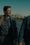 Nonton Film Midnight Mass Season 1 Episode 2 Bioskop21