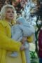 Nonton Film Holy Family Season 1 Episode 1 Bioskop21