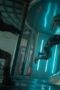 Nonton Film Murderbot Season 1 Episode 3 Bioskop21