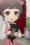 Nonton Film The Beginning After the End Season 1 Episode 8 Bioskop21 Nonton Film The Beginning After the End Season 1 Episode 8 Bioskop21