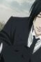 Nonton Film Black Butler Season 1 Episode 9 Bioskop21 Nonton Film Black Butler Season 1 Episode 9 Bioskop21
