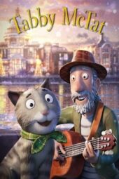 Nonton Film Tabby McTat (2023) Bioskop21 Nonton Film Tabby McTat (2023) Bioskop21