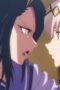 Nonton Film Umamusume: Cinderella Gray Season 1 Episode 7 Bioskop21 Nonton Film Umamusume: Cinderella Gray Season 1 Episode 7 Bioskop21