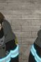 Nonton Film Fire Force Season 3 Episode 2 Bioskop21 Nonton Film Fire Force Season 3 Episode 2 Bioskop21