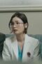 Nonton Film Hospital Playlist Season 1 Episode 1 Bioskop21