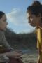 Nonton Film No Traces Season 1 Episode 1 Bioskop21 Nonton Film No Traces Season 1 Episode 1 Bioskop21