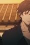 Nonton Film Sword of the Demon Hunter Season 1 Episode 9 Bioskop21 Nonton Film Sword of the Demon Hunter Season 1 Episode 9 Bioskop21
