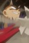 Nonton Film YAIBA: Samurai Legend Season 1 Episode 4 Bioskop21