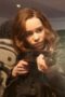 Nonton Film Secret Invasion Season 1 Episode 5 Bioskop21 Nonton Film Secret Invasion Season 1 Episode 5 Bioskop21