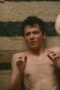 Nonton Film Sex Education Season 1 Episode 6 Bioskop21