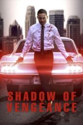 Nonton Film Shadow of Vengeance (2024) Bioskop21 Nonton Film Shadow of Vengeance (2024) Bioskop21