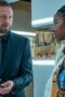 Nonton Film The Bear Season 2 Episode 8 Bioskop21