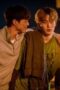 Nonton Film GOOD BOY Season 1 Episode 2 Bioskop21 Nonton Film GOOD BOY Season 1 Episode 2 Bioskop21