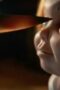 Nonton Film Chucky Season 2 Episode 3 Bioskop21