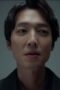 Nonton Film Oh My Ghost Clients Season 1 Episode 9 Bioskop21 Nonton Film Oh My Ghost Clients Season 1 Episode 9 Bioskop21