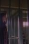 Nonton Film Vagabond Season 1 Episode 8 Bioskop21