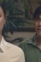 Nonton Film Linlang Season 1 Episode 9 Bioskop21