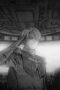 Nonton Film Mobile Suit Gundam GQuuuuuuX Season 1 Episode 10 Bioskop21