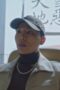 Nonton Film Military Prosecutor Doberman Season 1 Episode 6 Bioskop21 Nonton Film Military Prosecutor Doberman Season 1 Episode 6 Bioskop21