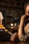 Nonton Film The Mosquito Coast Season 2 Episode 6 Bioskop21