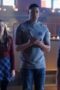 Nonton Film Legacies Season 3 Episode 2 Bioskop21