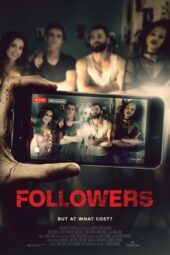 Nonton Film Followers (2022) Bioskop21 Nonton Film Followers (2022) Bioskop21