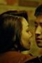 Nonton Film Taxi Driver Season 1 Episode 3 Bioskop21 Nonton Film Taxi Driver Season 1 Episode 3 Bioskop21