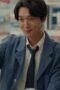 Nonton Film Oh My Ghost Clients Season 1 Episode 5 Bioskop21 Nonton Film Oh My Ghost Clients Season 1 Episode 5 Bioskop21