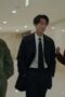 Nonton Film Oh My Ghost Clients Season 1 Episode 8 Bioskop21 Nonton Film Oh My Ghost Clients Season 1 Episode 8 Bioskop21