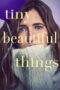 Nonton Film Tiny Beautiful Things (2023) Bioskop21 Nonton Film Tiny Beautiful Things (2023) Bioskop21