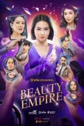Nonton Film Beauty Empire (2025) Bioskop21 Nonton Film Beauty Empire (2025) Bioskop21