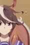 Nonton Film Umamusume: Cinderella Gray Season 1 Episode 5 Bioskop21