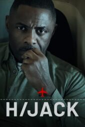 Nonton Film Hijack (2023) Bioskop21 Nonton Film Hijack (2023) Bioskop21