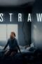 Nonton Film STRAW (2025) Bioskop21 Nonton Film STRAW (2025) Bioskop21