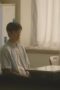 Nonton Film A Breeze of Love Season 1 Episode 8 Bioskop21 Nonton Film A Breeze of Love Season 1 Episode 8 Bioskop21
