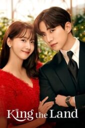 Nonton Film King the Land (2023) Bioskop21 Nonton Film King the Land (2023) Bioskop21