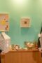 Nonton Film Parallel Couple Season 1 Episode 1 Bioskop21 Nonton Film Parallel Couple Season 1 Episode 1 Bioskop21