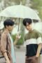 Nonton Film My School President Season 1 Episode 6 Bioskop21