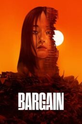 Nonton Film Bargain (2022) Bioskop21