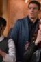 Nonton Film Laid Season 1 Episode 8 Bioskop21 Nonton Film Laid Season 1 Episode 8 Bioskop21