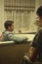 Nonton Film Sex Education Season 1 Episode 2 Bioskop21