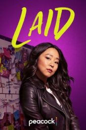 Nonton Film Laid (2024) Bioskop21 Nonton Film Laid (2024) Bioskop21