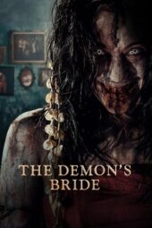 Nonton Film The Demon’s Bride (2025) Bioskop21