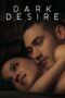 Nonton Film Dark Desire (2020) Bioskop21 Nonton Film Dark Desire (2020) Bioskop21