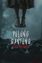 Nonton Film Pulung Gantung: Pati Ngendat (2025) Bioskop21 Nonton Film Pulung Gantung: Pati Ngendat (2025) Bioskop21