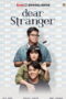 Nonton Film Dear Stranger (2022) Bioskop21 Nonton Film Dear Stranger (2022) Bioskop21
