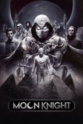 Nonton Film Moon Knight (2022) Bioskop21 Nonton Film Moon Knight (2022) Bioskop21