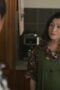 Nonton Film Wellmania Season 1 Episode 6 Bioskop21 Nonton Film Wellmania Season 1 Episode 6 Bioskop21