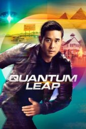 Nonton Film Quantum Leap Season 2 (2022) Bioskop21 Nonton Film Quantum Leap Season 2 (2022) Bioskop21