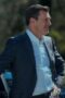 Nonton Film Your Friends & Neighbors Season 1 Episode 1 Bioskop21 Nonton Film Your Friends & Neighbors Season 1 Episode 1 Bioskop21